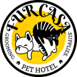 Fur Casa