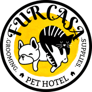 Fur Casa